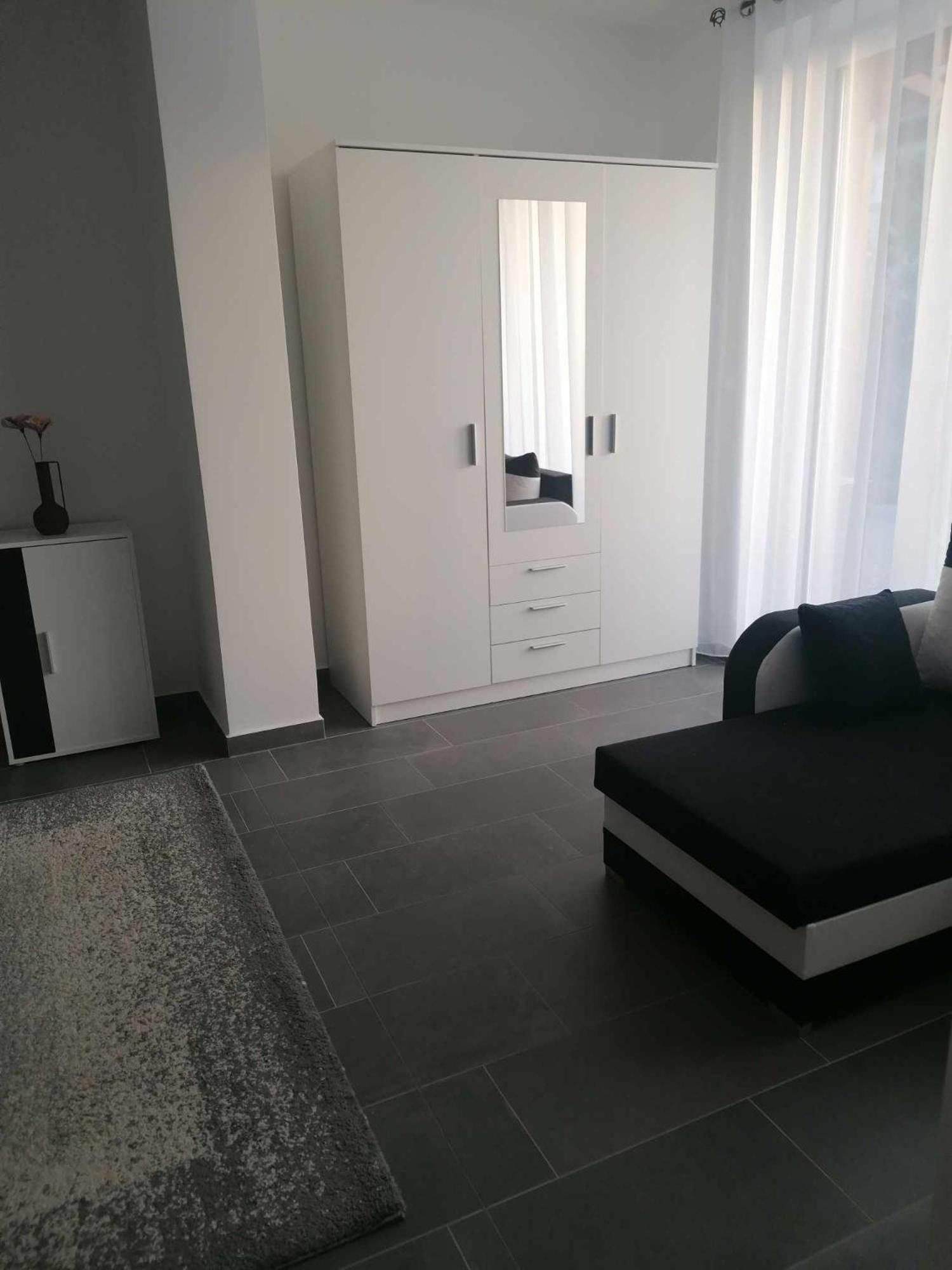 Villa Leona Gyenesdias Bagian luar foto